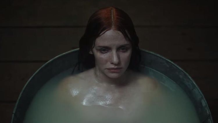 Трейлер (рус.)