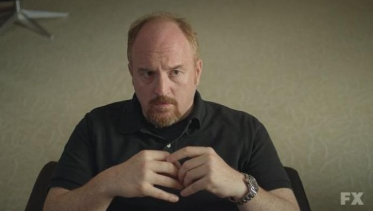 Трейлер - 3 сезон