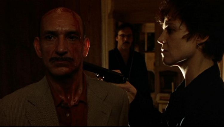 Трейлер