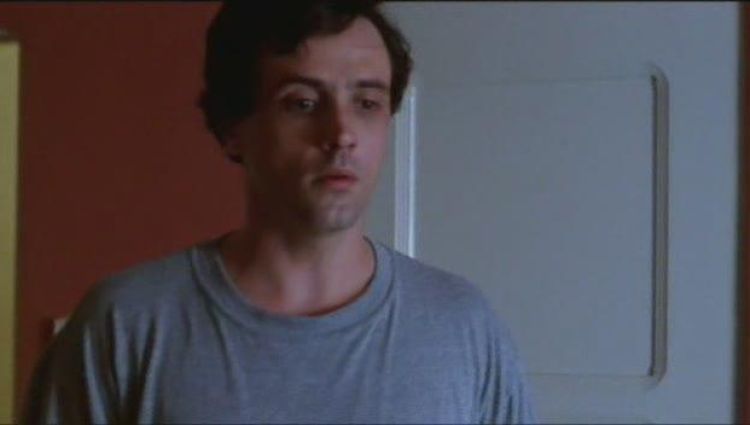 Трейлер