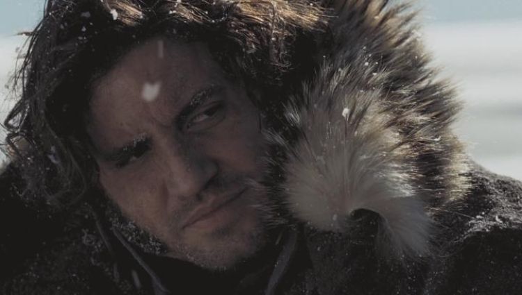 Трейлер
