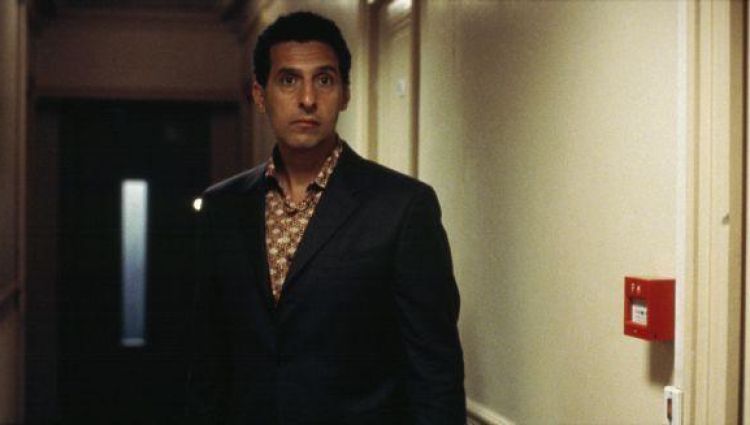 Трейлер