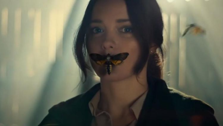 Трейлер - 1 сезон