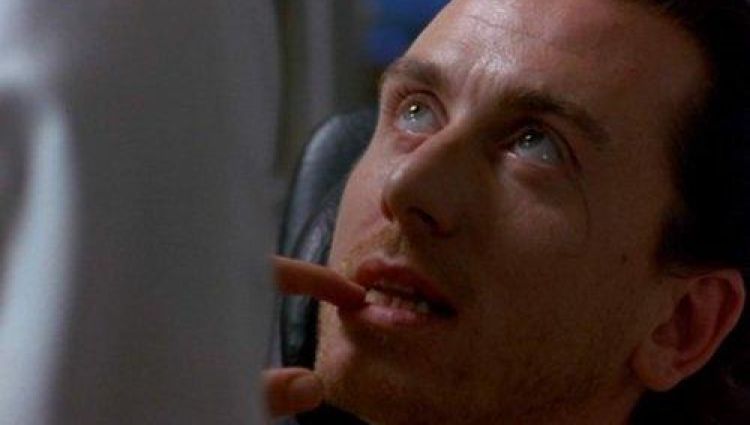Трейлер