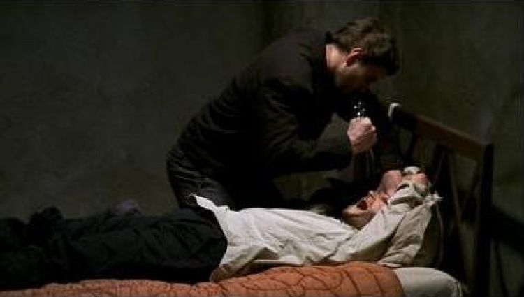 Трейлер