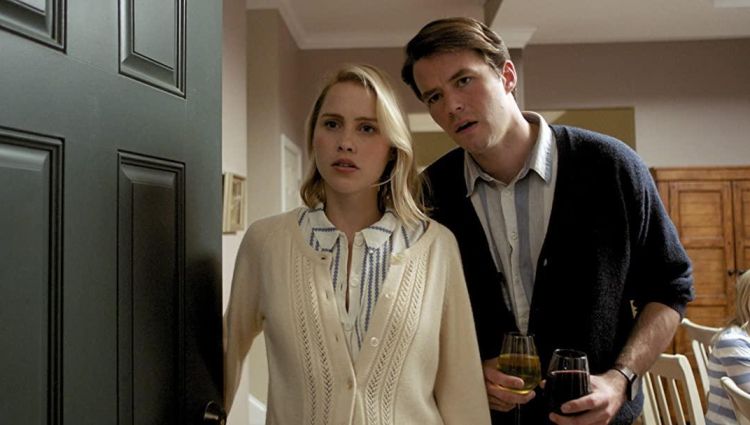 Трейлер (рус.)