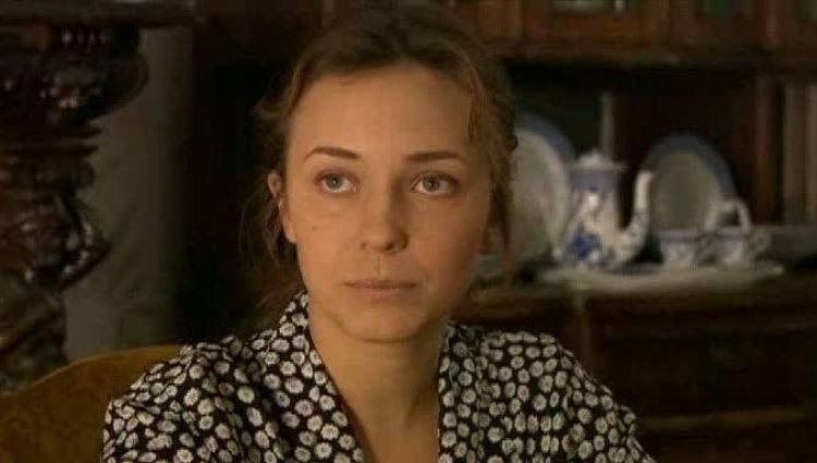 Эпизод (актерский)