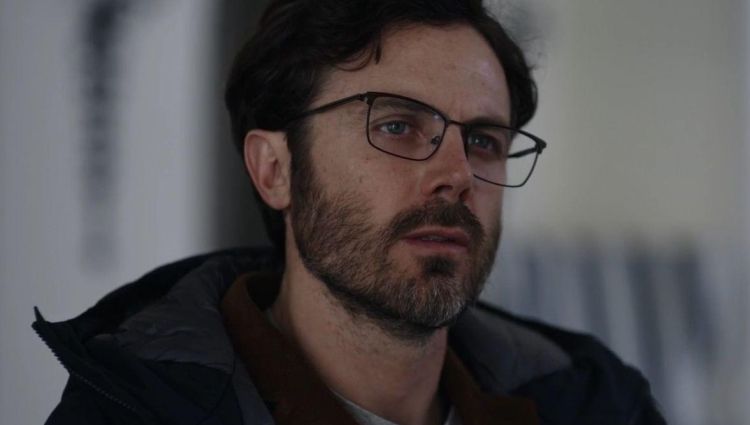 Трейлер (рус.)