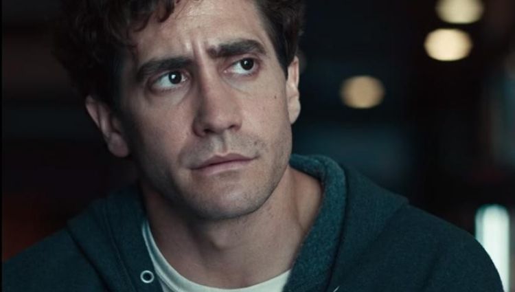 Трейлер (рус.)