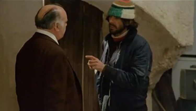 Трейлер