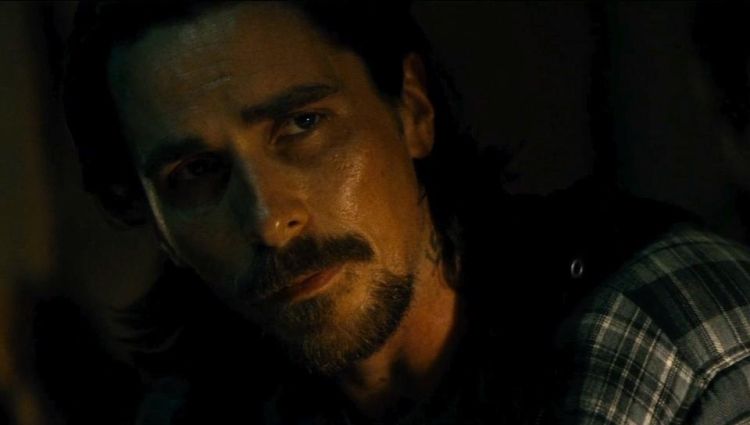 Трейлер #2
