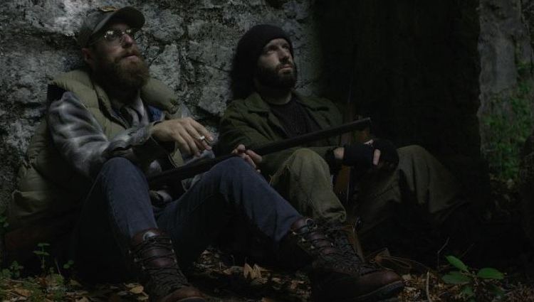 Трейлер (рус.)