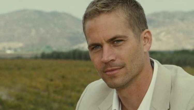 Трейлер