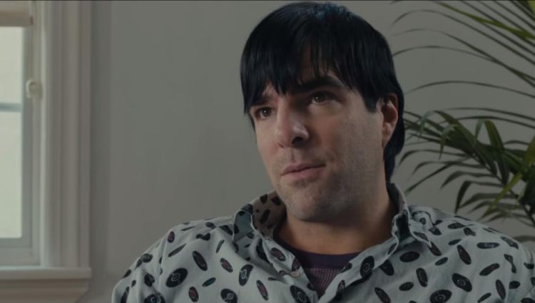 Трейлер (рус.)