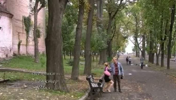 Эпизод (актерский)