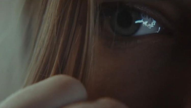 Трейлер (рус.)