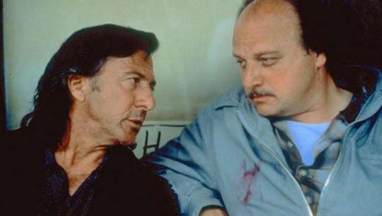 Трейлер