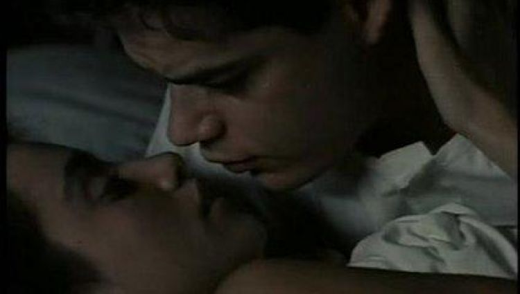 Трейлер