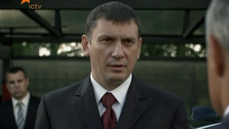 Эпизод (актерский)