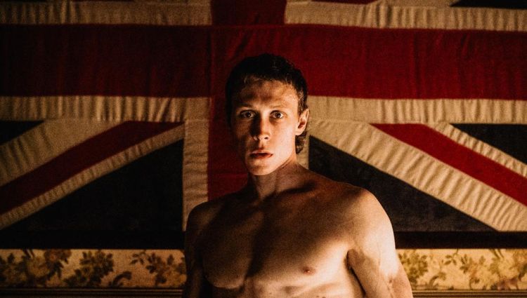 Трейлер (рус.)
