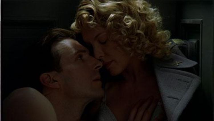 Трейлер