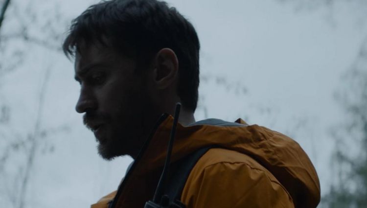 Трейлер - 1 сезон