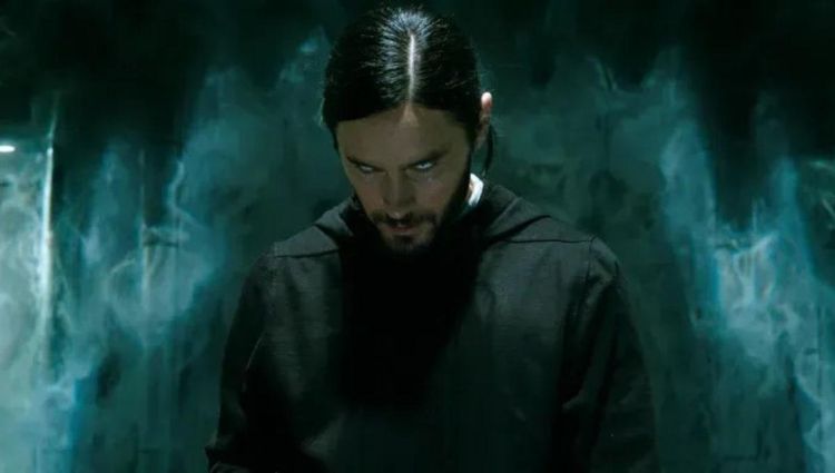 Трейлер #2