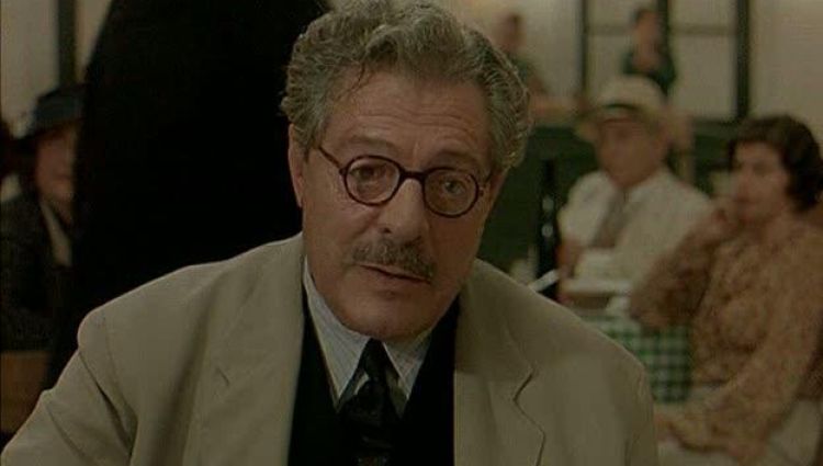 Трейлер