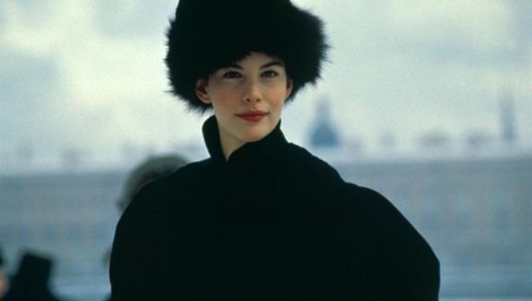 Трейлер