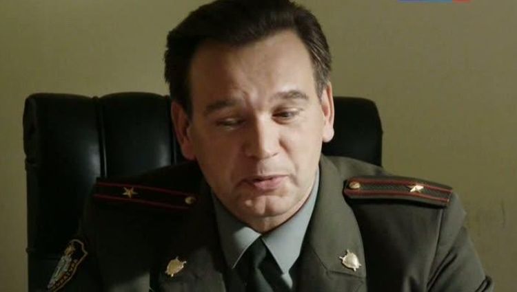 Эпизод (актерский)