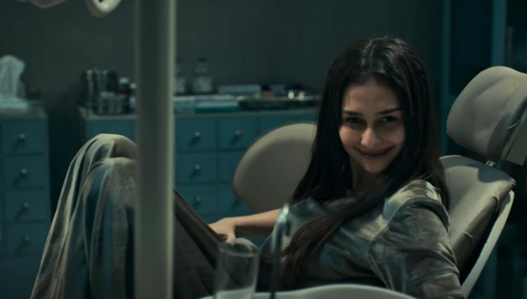 Трейлер