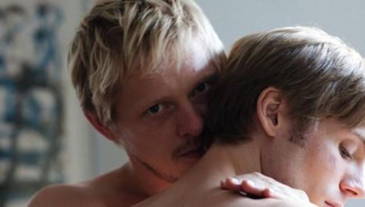 Трейлер