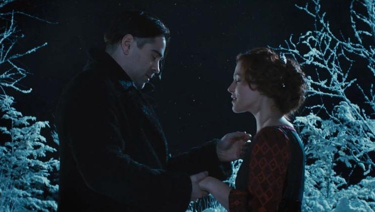 Трейлер (рус.)