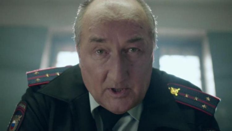 Эпизод (актерский)