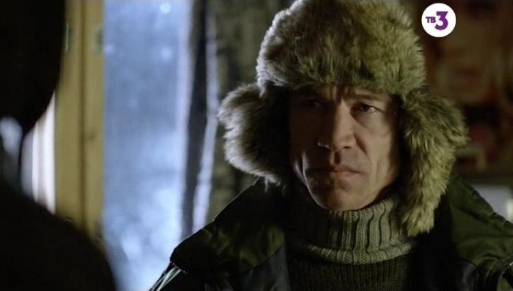 Эпизод (актерский)