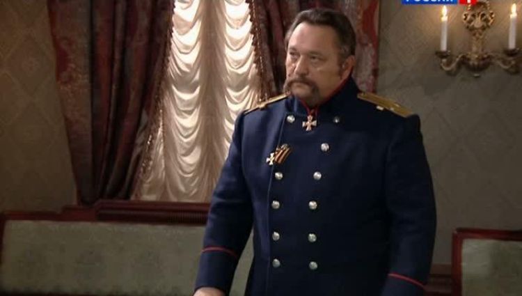 Эпизод (актерский)