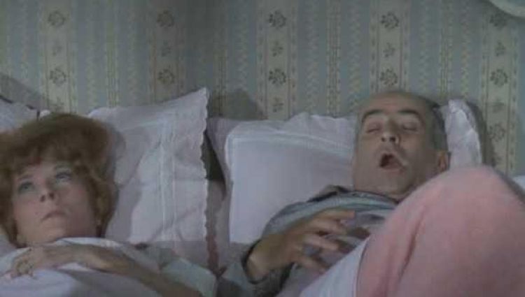 Трейлер