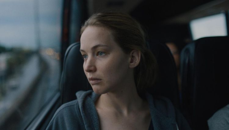 Трейлер (рус.)