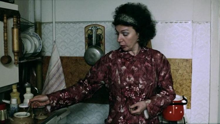 Эпизод (актерский)