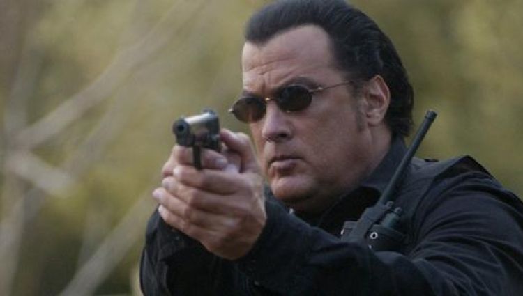 Трейлер