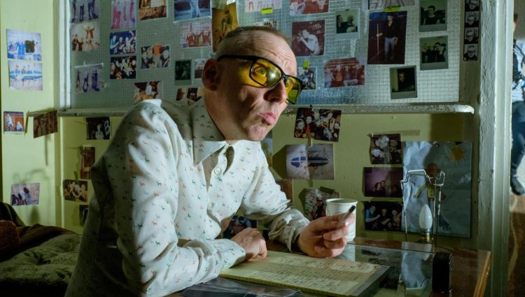 Трейлер (рус.)
