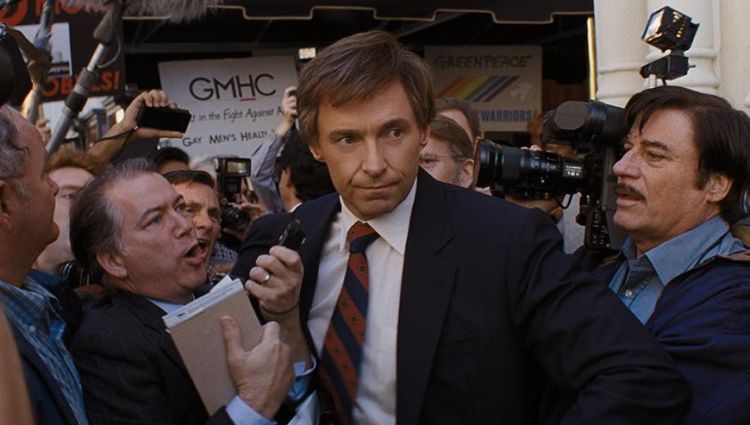 Трейлер (рус.)