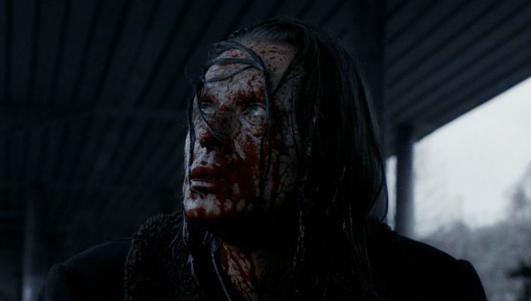 Трейлер (рус.)