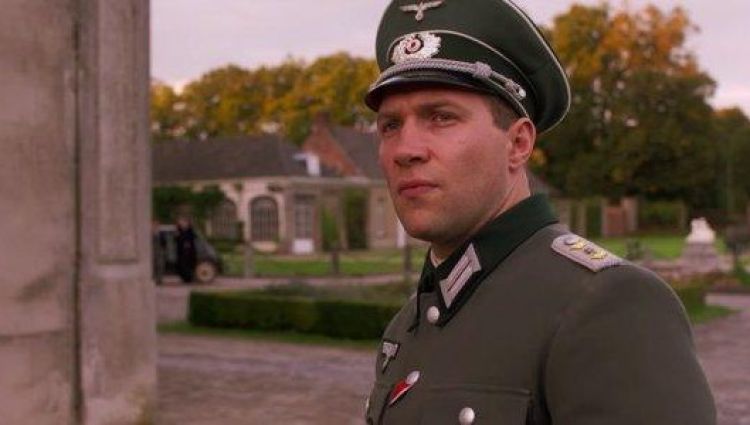 Трейлер