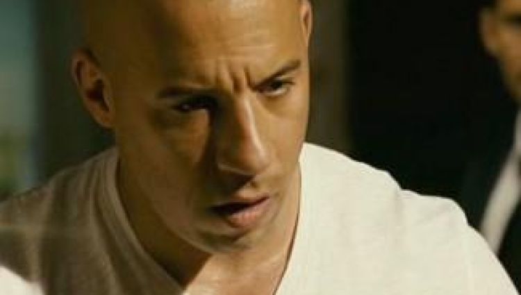Трейлер #2