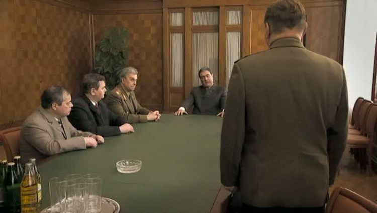 Эпизод (актерский)