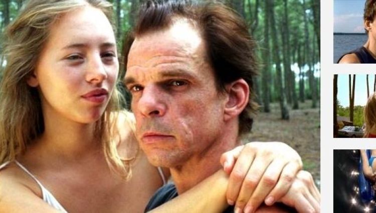 Трейлер