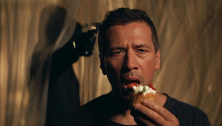 Трейлер - 2 сезон