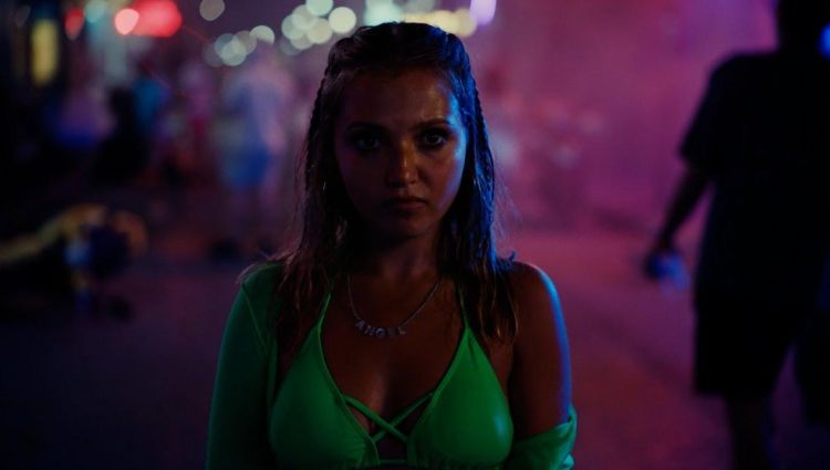 Трейлер (рус.)