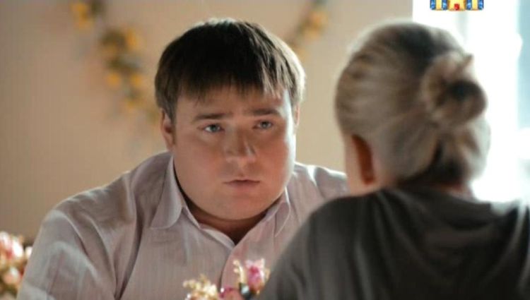 Эпизод (актерский)